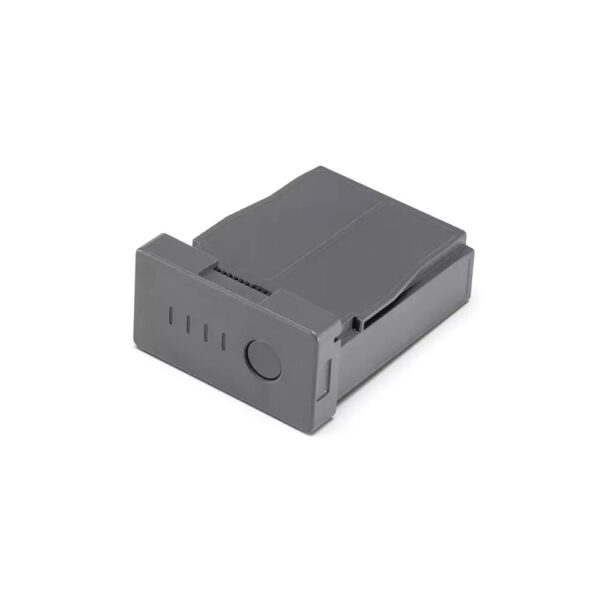 Batterie DJI pour RoboMaster S1 – Image 4