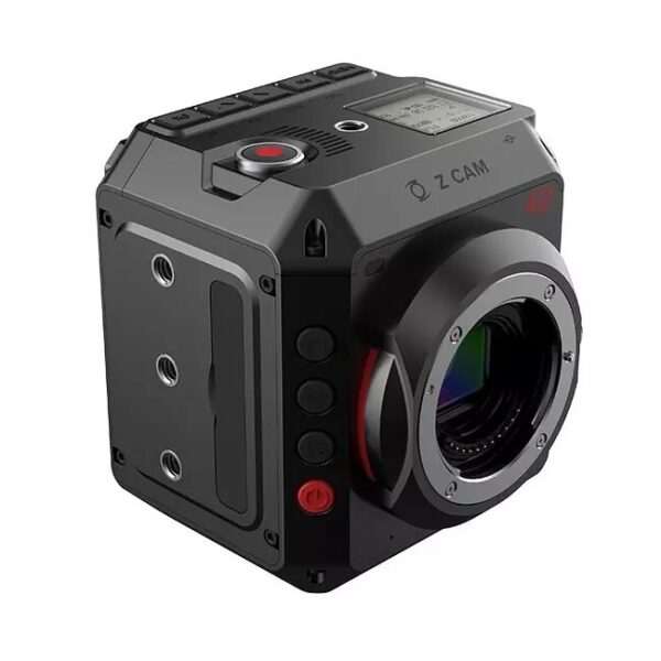 Z CAM E2 – Image 7