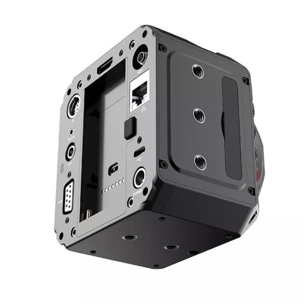 Z CAM E2 – Image 3