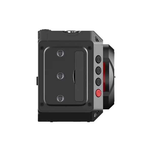 Z CAM E2 – Image 4