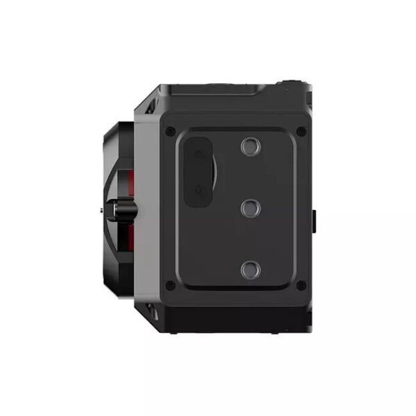 Z CAM E2 – Image 6