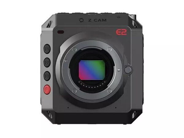 Z CAM E2 – Image 9
