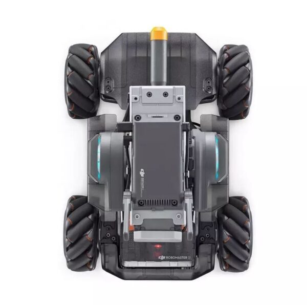 DJI RoboMaster S1 – Image 2