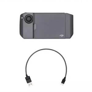 PlayMore Kit for RoboMaster S1 - DJI