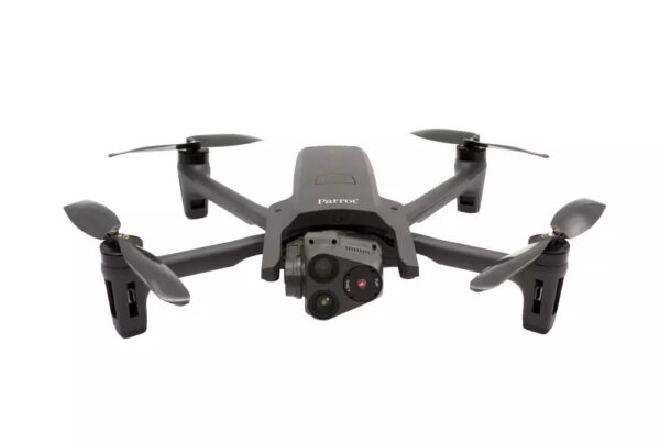 Parrot Anafi USA – Image 6