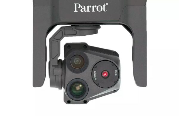 Parrot Anafi USA – Image 8