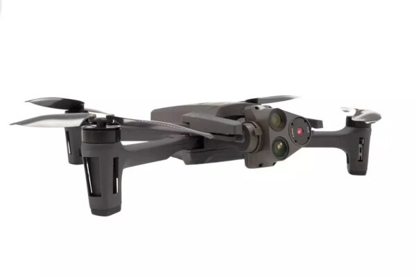 Parrot Anafi USA – Image 7
