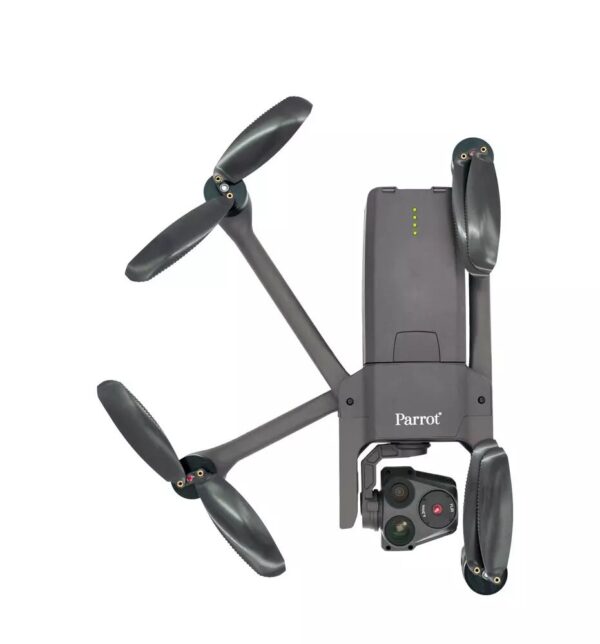 Parrot Anafi USA – Image 4