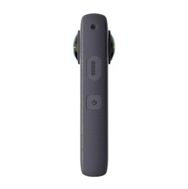 Caméra Insta360 ONE X2 – Image 7
