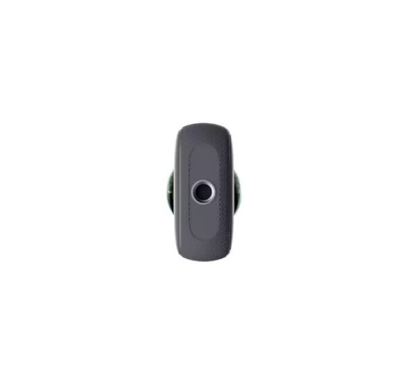Caméra Insta360 ONE X2 – Image 12