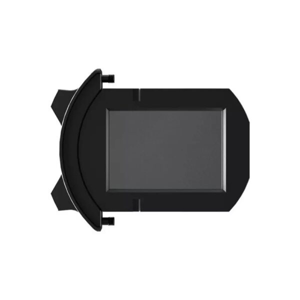 Module eND pour caméras E2 - Z CAM – Image 3