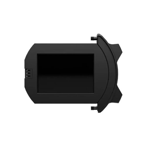 Module eND pour caméras E2 - Z CAM – Image 4