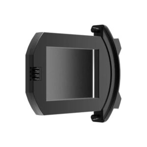 Module eND pour caméras E2 - Z CAM