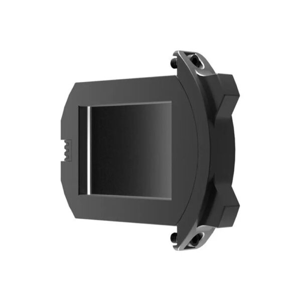 Module eND pour caméras E2 - Z CAM – Image 5