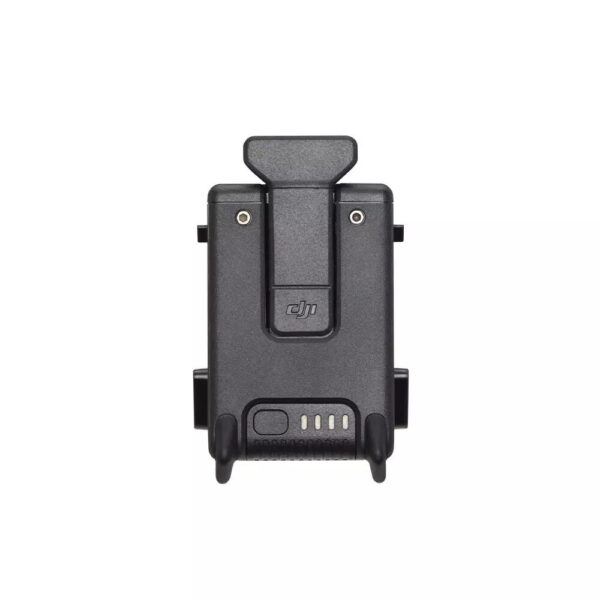 Batterie intelligente 6S 2000mAh pour drone DJI FPV – Image 3