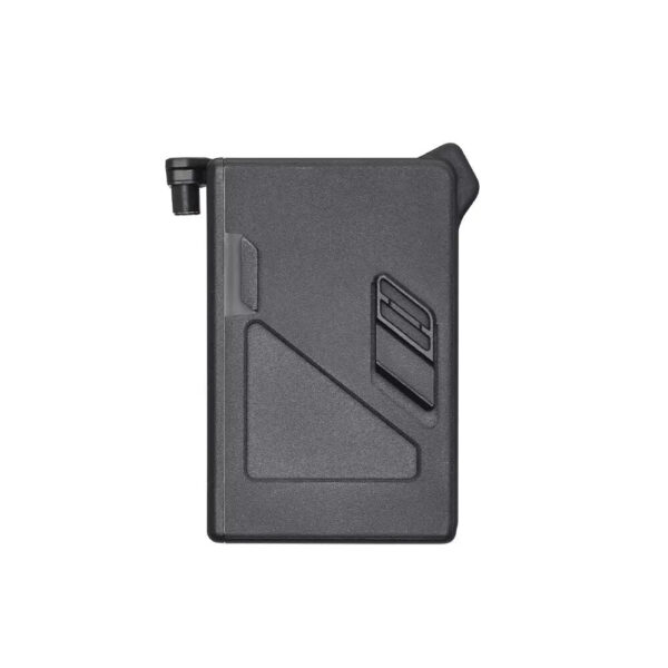 Batterie intelligente 6S 2000mAh pour drone DJI FPV – Image 4