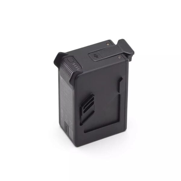 Batterie intelligente 6S 2000mAh pour drone DJI FPV – Image 2