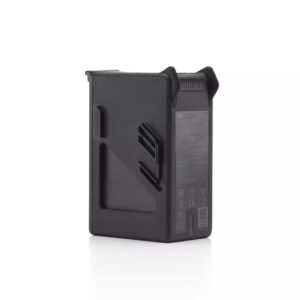 Batterie intelligente 6S 2000mAh pour drone DJI FPV