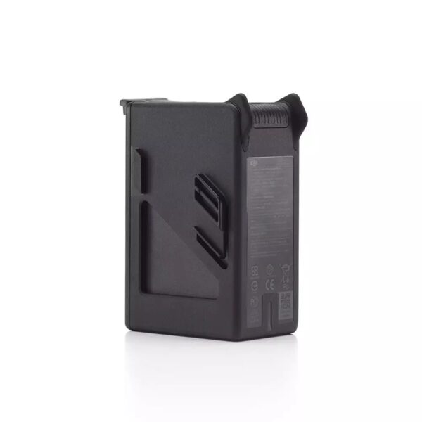 Batterie intelligente 6S 2000mAh pour drone DJI FPV