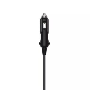 Chargeur allume-cigare pour DJI FPV