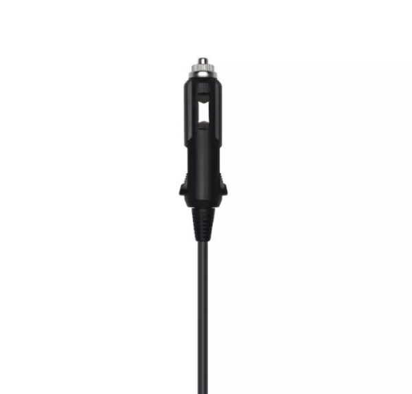 Chargeur allume-cigare pour DJI FPV