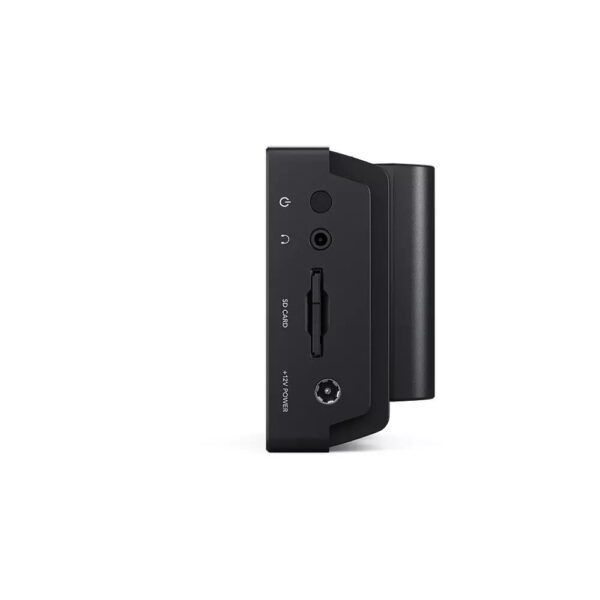Moniteur Video Assist 5" 3G - Blackmagic – Image 3