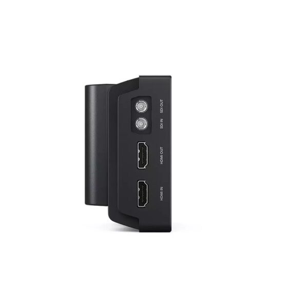 Moniteur Video Assist 5" 3G - Blackmagic – Image 4
