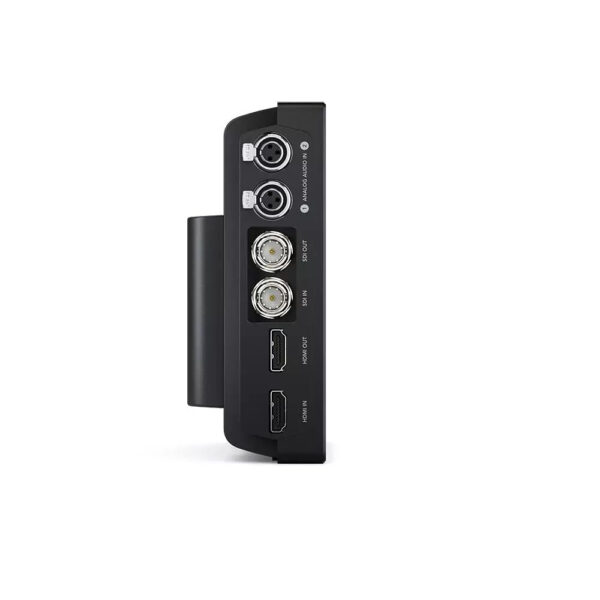 Moniteur Video Assist 7" 3G - Blackmagic – Image 2
