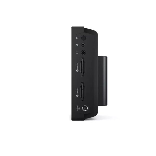 Moniteur Video Assist 7" 3G - Blackmagic – Image 4