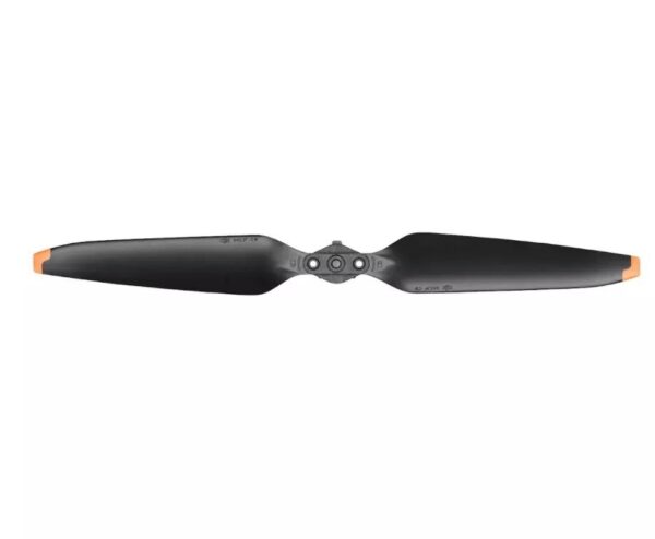 2 hélices low noise pour la gamme DJI Mavic 3 – Image 2