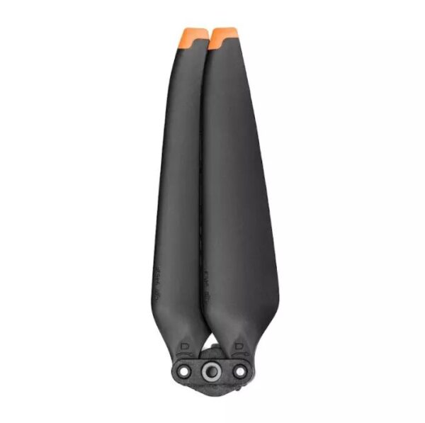 2 hélices low noise pour la gamme DJI Mavic 3 – Image 4