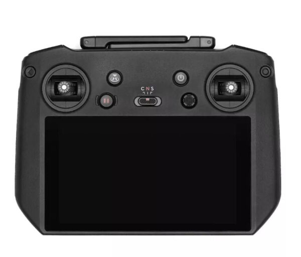 Radiocommande DJI RC Pro – Image 3