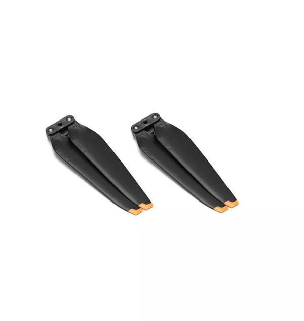 2 hélices low noise pour la gamme DJI Mavic 3 – Image 3