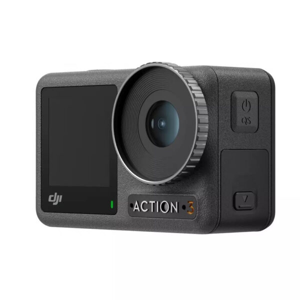 DJI Osmo Action 3 Adventure Combo – Image 10