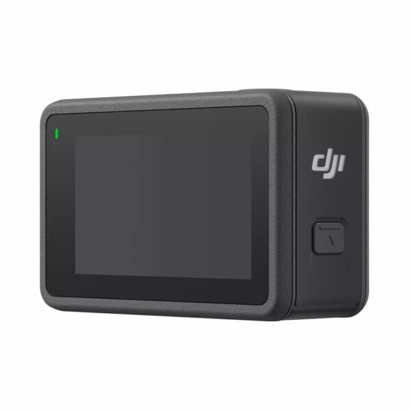 DJI Osmo Action 3 Adventure Combo – Image 7
