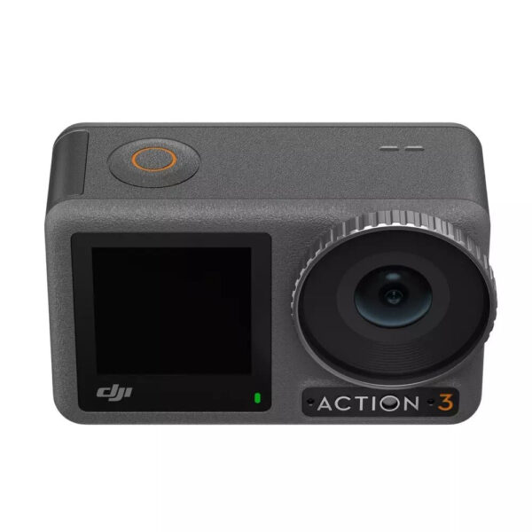 DJI Osmo Action 3 Adventure Combo – Image 8