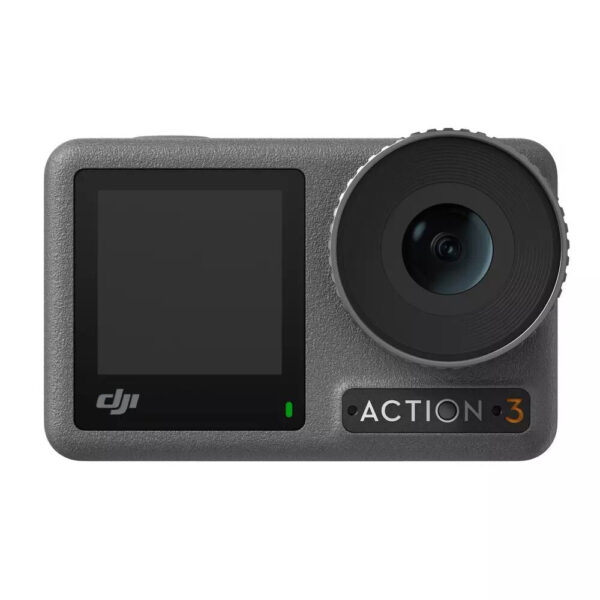 DJI Osmo Action 3 Adventure Combo – Image 11