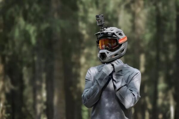 DJI Osmo Action 3 Adventure Combo – Image 5
