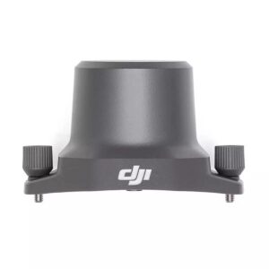 Module RTK pour DJI Mavic 3 Enterprise