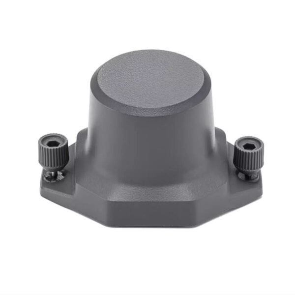 Module RTK pour DJI Mavic 3 Enterprise – Image 4