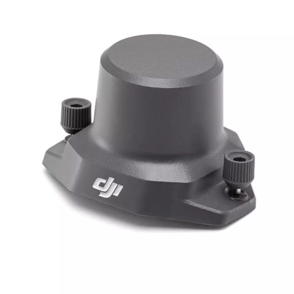 Module RTK pour DJI Mavic 3 Enterprise – Image 5