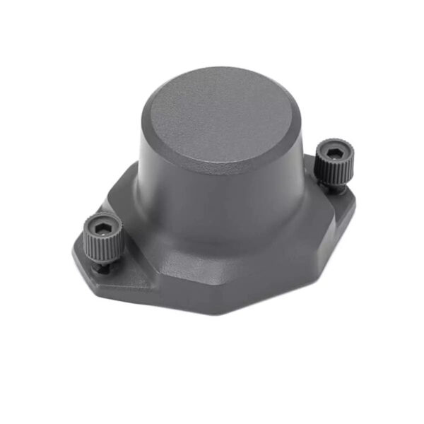 Module RTK pour DJI Mavic 3 Enterprise – Image 3