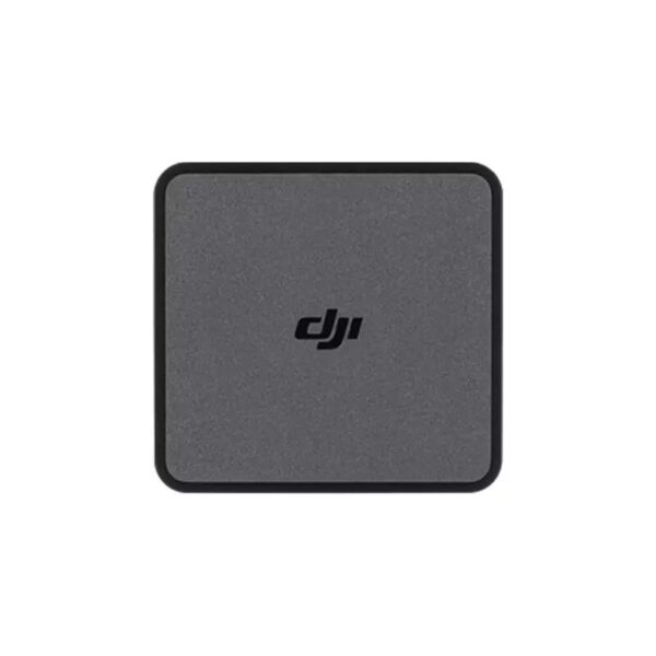 Adaptateur secteur DJI 100 W USB-C – Image 4