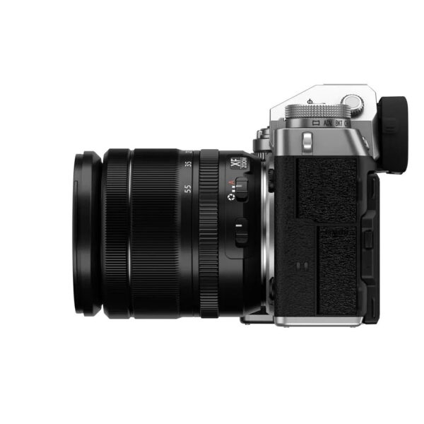 Fujifilm X-T5 + XF 18-55mm f/2.8-4 R LM OIS – Image 9