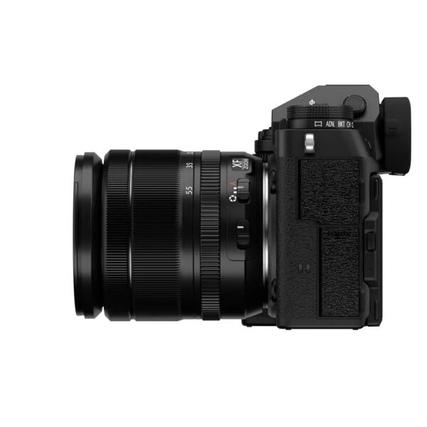 Fujifilm X-T5 + XF 18-55mm f/2.8-4 R LM OIS – Image 8