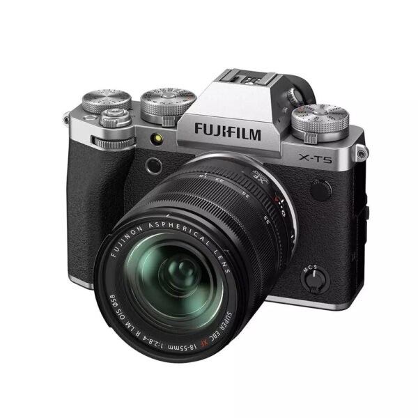 Fujifilm X-T5 + XF 18-55mm f/2.8-4 R LM OIS – Image 11