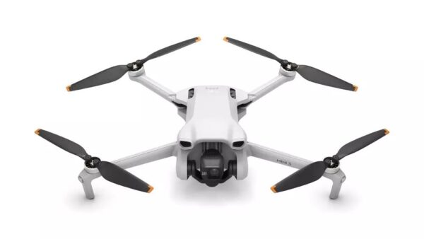 DJI Mini 3 – Image 10