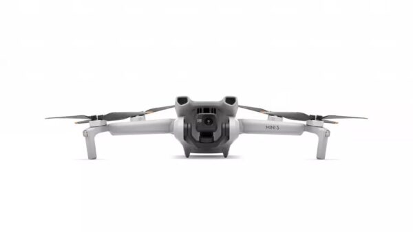 DJI Mini 3 – Image 11