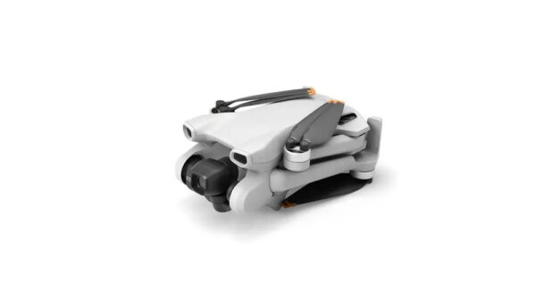 DJI Mini 3 – Image 9