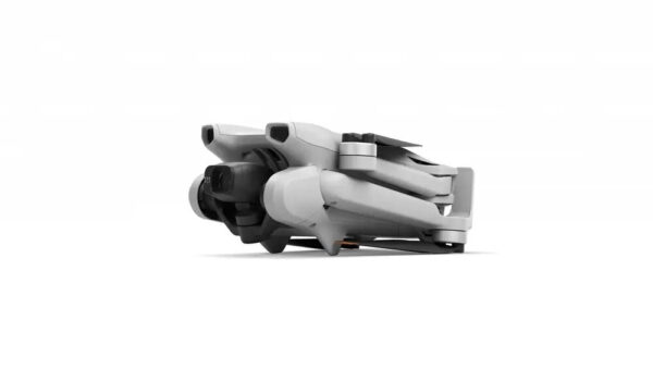 DJI Mini 3 – Image 3
